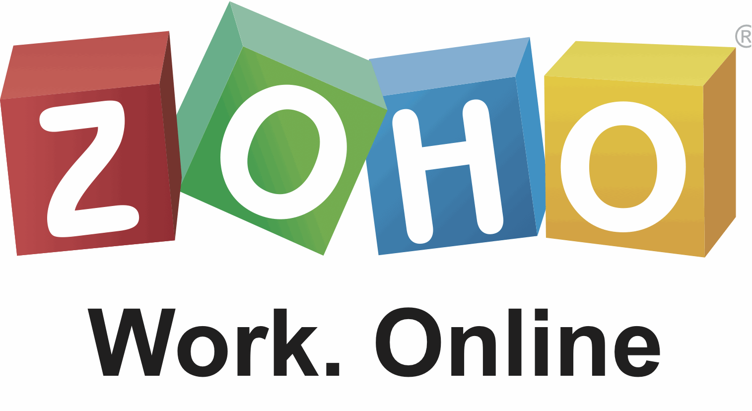 Zoho