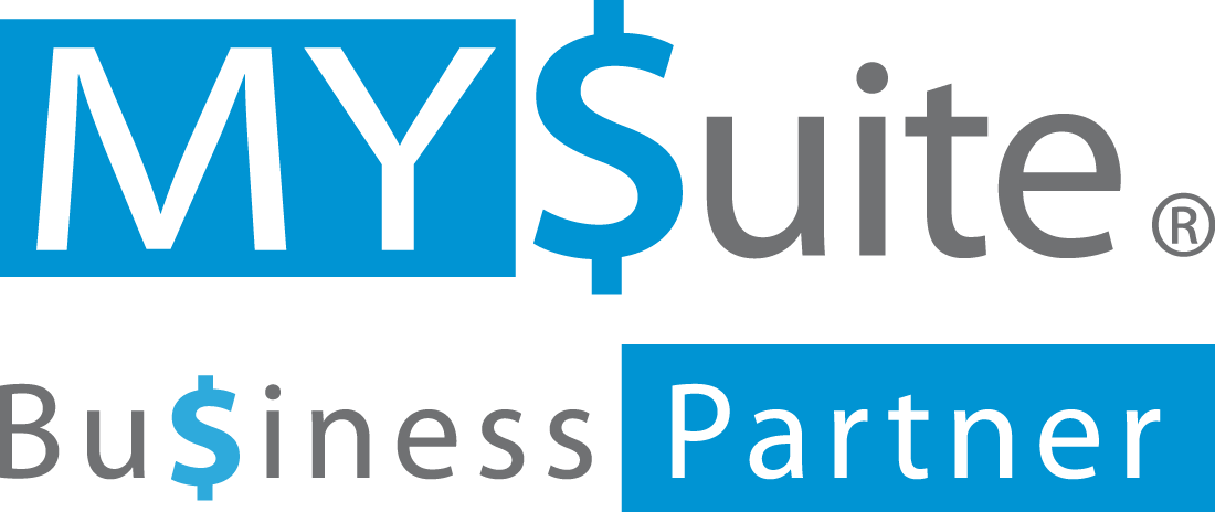 Factura electrónica en México - MYSuite Business partner