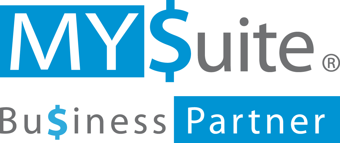 Digital Invoicing in Mexico - MYSuite Business partner