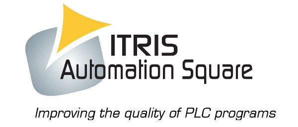 Itris Automation