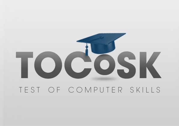 TOCoSk