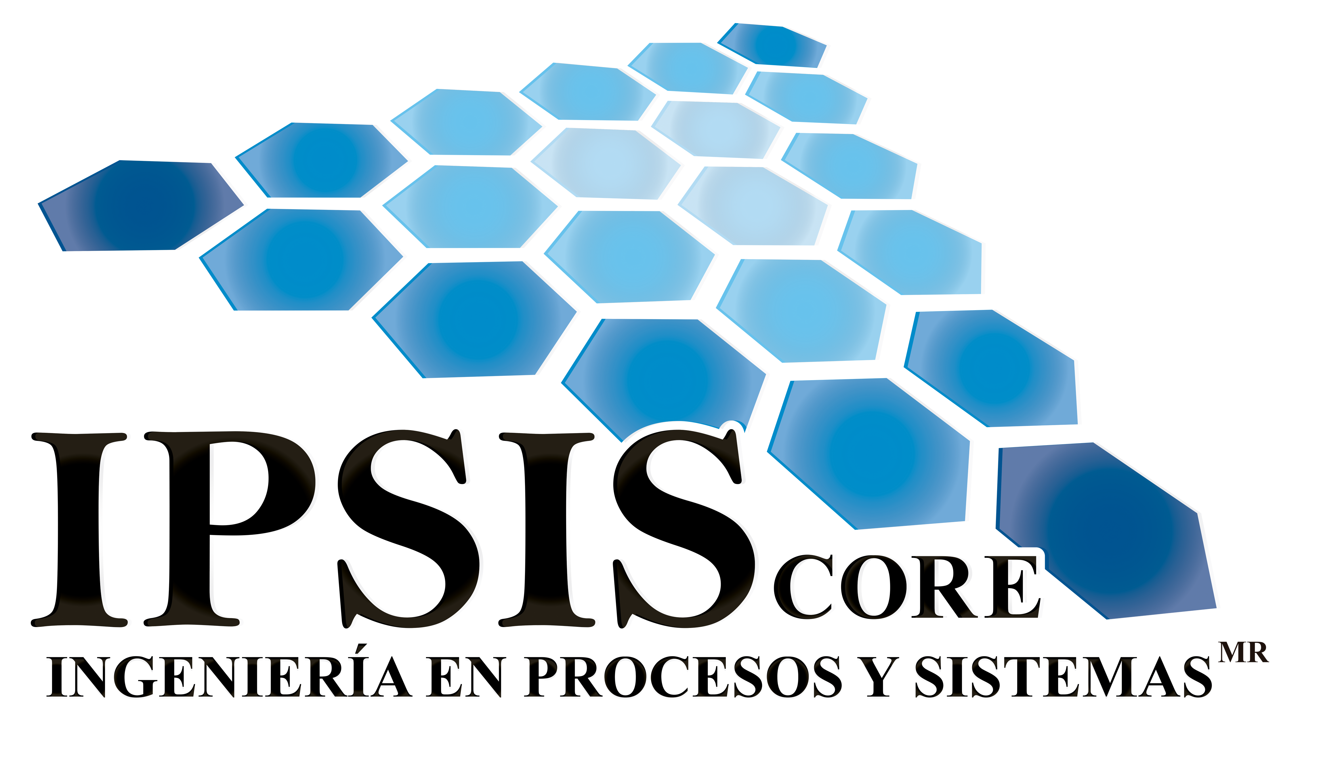 Logo IPSIS