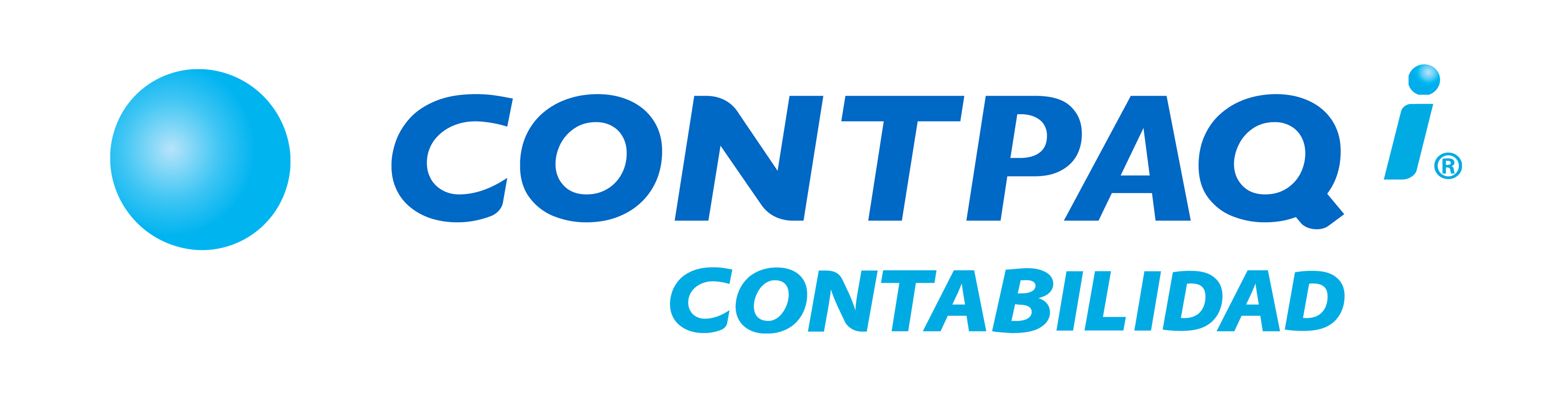 ContPAQ