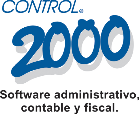 Facture électronique depuis Control2000