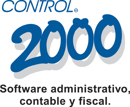 Control 2000