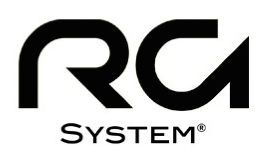 RGSystem
