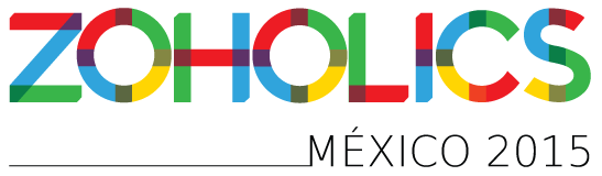 Zoholics México 2015