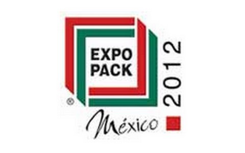 Expo Pack 2012