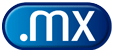 .MX logo