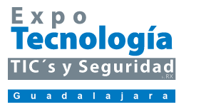 ExpoTecnología Guadalajara 2015