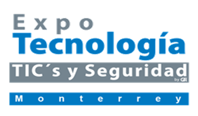 ExpoTecnología Monterrey 2015