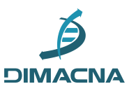 Dimacna - cliente Zoho Ventas & Marketing - MZ Consultants