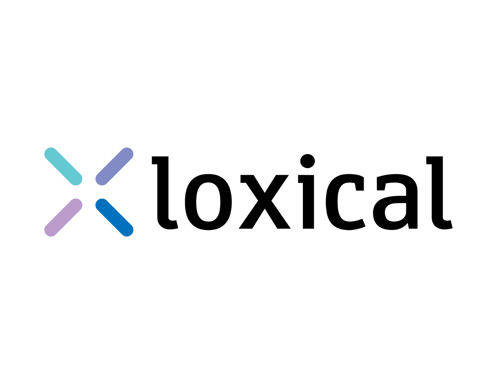 Loxical - client Zoho One - MZ Consultants