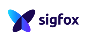 Sigfox - MZ Consultants - Transformamos a las PyMEs en grandes competidores