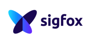 sigfox Sigfox - MZ Consultants - We transform SMEs into great competitors