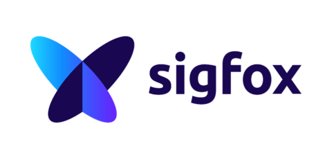 SigFox - Proveedor de internet de las cosas IoT