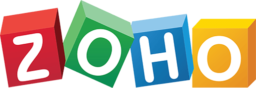 Zoho - Integrated system business management