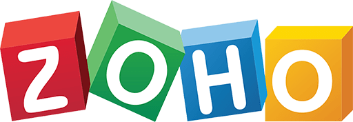 Zoho_MZ-Consultants-512 Zoho