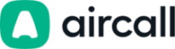 AirCall MZ Consultants - AirCall