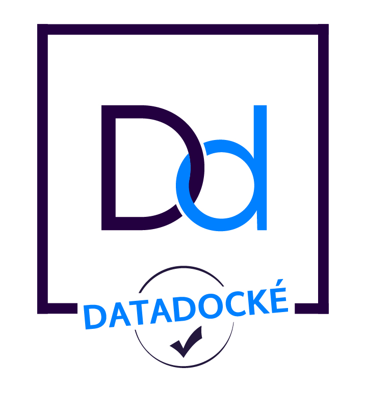 MZ Consultants - Certification Datadocke