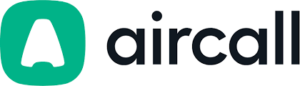 Aircall - MZ Consultants - We transform SMEs into great competitors